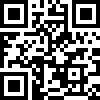 https://iscanews.ir/xfdT2