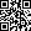 https://iscanews.ir/xf5d6