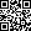 https://iscanews.ir/xcbjk