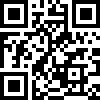 https://iscanews.ir/xffyz