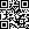 https://iscanews.ir/x9cGq