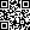 https://iscanews.ir/xdVNp