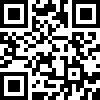 https://iscanews.ir/xf5hG