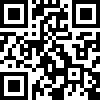 https://iscanews.ir/x7Jj8