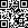 https://iscanews.ir/xdxPY