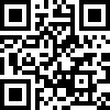https://iscanews.ir/xdX8Z