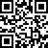 https://iscanews.ir/xfb7X