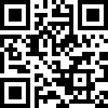 https://iscanews.ir/x7Kdd