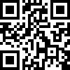 https://iscanews.ir/xf72n