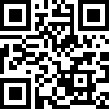 https://iscanews.ir/xf8YG