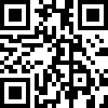 https://iscanews.ir/xdSxG
