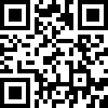 https://iscanews.ir/xdXPt