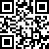 https://iscanews.ir/xdXX3