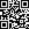 https://iscanews.ir/xf7m9
