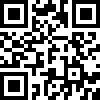 https://iscanews.ir/xf8mn