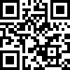 https://iscanews.ir/x6RZC