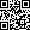 https://iscanews.ir/xf7vw