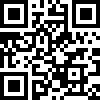 https://iscanews.ir/xczy2