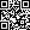 https://iscanews.ir/xcf5J