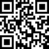 https://iscanews.ir/xfdSG