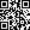 https://iscanews.ir/xbKqw