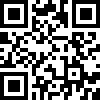 https://iscanews.ir/xdX67