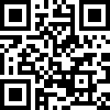 https://iscanews.ir/xdSnn