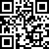 https://iscanews.ir/xf4WH