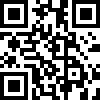 https://iscanews.ir/xcWhR