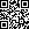 https://iscanews.ir/xfc74
