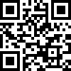 https://iscanews.ir/x7F76