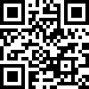 https://iscanews.ir/xdD2g