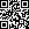 https://iscanews.ir/xf67F