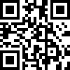https://iscanews.ir/xcTF4