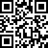 https://iscanews.ir/xfcdt