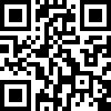 https://iscanews.ir/xdQxx