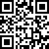 https://iscanews.ir/xbspb