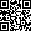 https://iscanews.ir/xdq4M