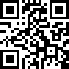 https://iscanews.ir/xcxQp
