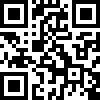 https://iscanews.ir/xdM5X