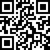 https://iscanews.ir/xdkyL