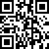 https://iscanews.ir/xdXyF