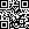 https://iscanews.ir/xf89G