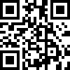 https://iscanews.ir/x7G5P