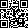 https://iscanews.ir/xff2B