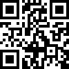 https://iscanews.ir/xf3n6