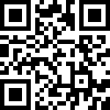 https://iscanews.ir/xd4xV