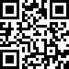 https://iscanews.ir/xdzTr