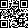 https://iscanews.ir/xf3dN