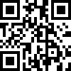 https://iscanews.ir/xcDs8